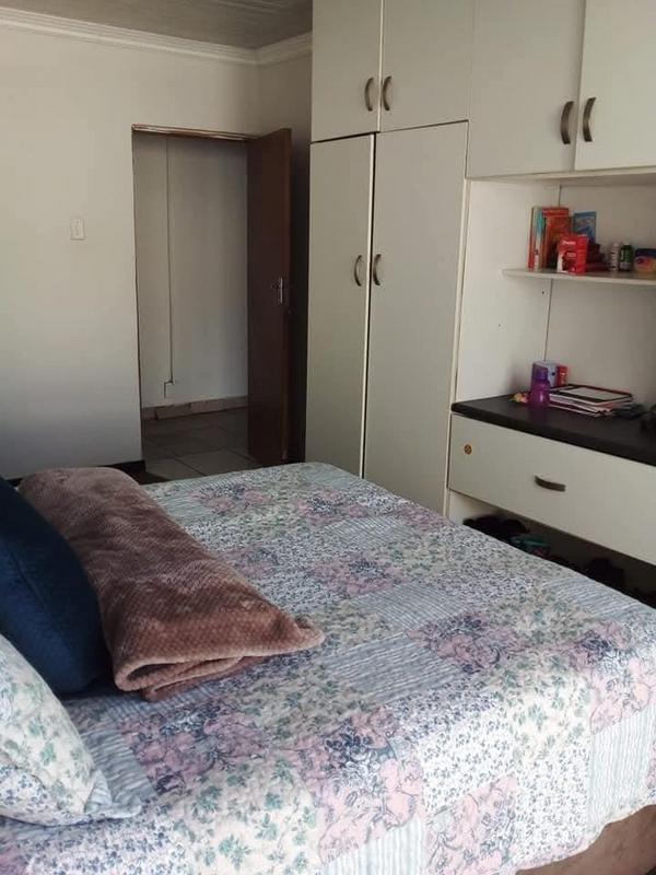 9 Bedroom Property for Sale in King Williams Town Eastern Cape